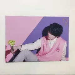 スキズ ラントレ アイエン