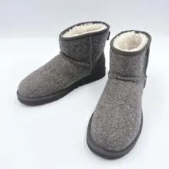 Item thumbnail for item 0e1914f1-cdd4-461c-ba30-6abf9bfd5016