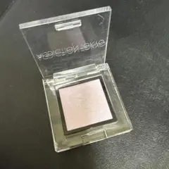 addiction ザアイシャドウ　パール　Aurora Dawn 035P