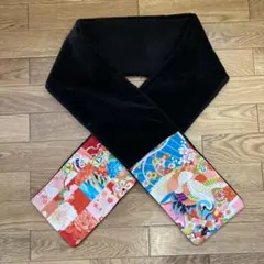 Item thumbnail for item 02f467f7-c8b9-4abf-9d59-5a4fd1bc6958