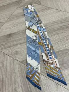 ベティ様専用☆エルメス グラン・アパラ ピンク ツイリー1本 - メルカリ