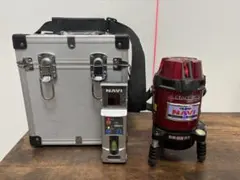 2025年最新】墨出し レーザー 自動追尾の人気アイテム - メルカリ