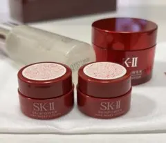 SK-II R.N.A. パワーラディカルニューエイジ スキンパワーエアリー