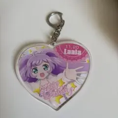 2026年最新】バースデー プリパラ 真中の人気アイテム - メルカリ