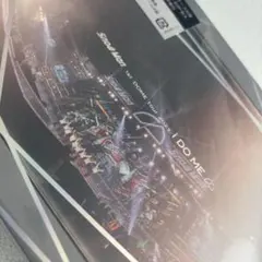 Item thumbnail for item 87226fd1-8371-4804-b7f3-4891fdbf5f66