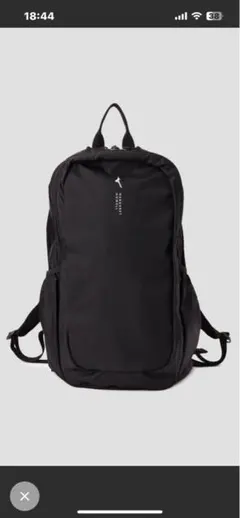 2025年最新】マーガレットハウエル リュックの人気アイテム