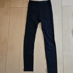 Item thumbnail for item 38254588-63b3-4bb9-b1e5-5b9a0a7394d8