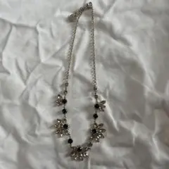 Item thumbnail for item dc76ede6-4252-40f3-a9d6-dad1f428e02a