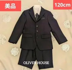 Item thumbnail for item 8f7b0633-2fcf-4925-9fc7-2ff905fac656