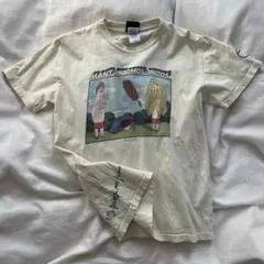 Riho様 リクエスト 2点 まとめ商品