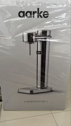 2025年最新】aarke キッチン家電の人気アイテム - メルカリ