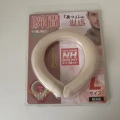 Item thumbnail for item 0645d527-1d63-4eb6-9d75-f523b0d0b388