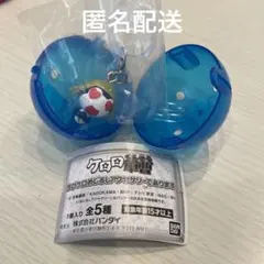 ケロロ軍曹 ちびケロめじるしアクセサリー タママ