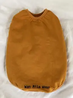 ペット服のサムネイル