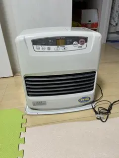 2026年最新】ブルーヒーターの人気アイテム - メルカリ