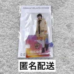 Item thumbnail for item dee36edd-d30b-4468-95ac-c4d0d723f6fb