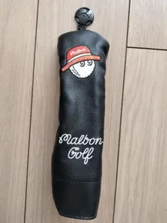 ひろ⭐︎超美品【BEAMS別注】大きいサイズ　MALBON GOLF / MALBON GOLF 別注アイテム ｜BEAMS GOLF（ビームス ゴルフ）｜BEAMS