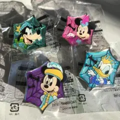 Item thumbnail for item 15af4d68-df7d-450c-9c36-a9fdb05956f3