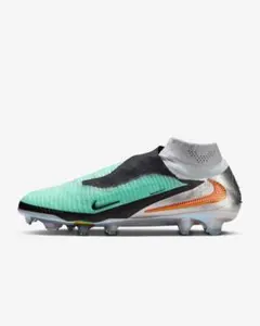 ナイキ ファントムGT エリートFG オリンピック モデル - メルカリ