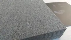 2026年最新】東リ タイルカーペットの人気アイテム - メルカリ