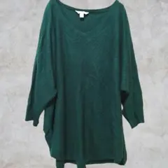 Item thumbnail for item 354b4580-f7c3-423d-aeb3-506c5e6ee85a