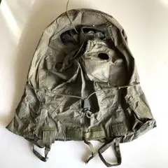 Item thumbnail for item 2a6647e9-164b-4bae-a605-4fac94a044b6