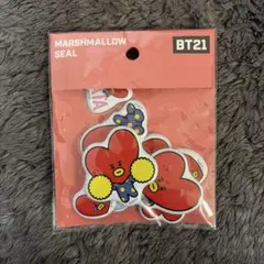 なおた様 リクエスト 2点 まとめ商品