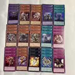2025年最新】ファントムリベンジャーズの人気アイテム - メルカリ