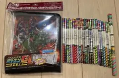 2025年最新】バトエン ケースの人気アイテム - メルカリ