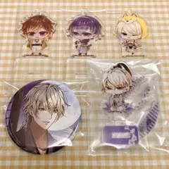 2025年最新】ビルシャナ戦姫の人気アイテム - メルカリ