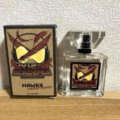 2026年最新】プリマニアックスの人気アイテム - メルカリ