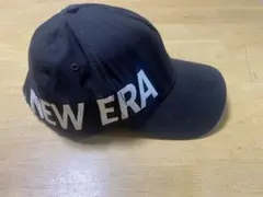 NEW ERA CAP USED