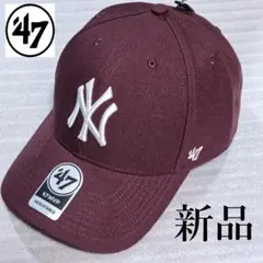 Item thumbnail for item b7bef56e-34fb-4ac6-a278-72ed8b484b93