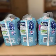 Item thumbnail for item 6ef82f94-3f68-4dd6-8548-d34d7830ad29