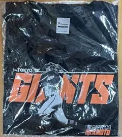 SHUNYA様 リクエスト 2点 まとめ商品