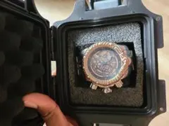 Invicta Venom Subaqua (Dragon scale)のサムネイル