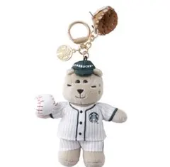 2026年最新】スターバックス ベアリスタ 海外の人気アイテム - メルカリ