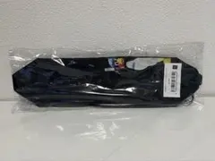 【新品！】つば九郎　実写プリント　ポケット付マルチショルダー