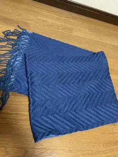 Item thumbnail for item c09f7b72-7d1d-44c5-80f9-ce90d44c8b5e