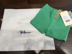 Item thumbnail for item 8c4b9cde-e6c7-44b6-83df-0eaf93dae189