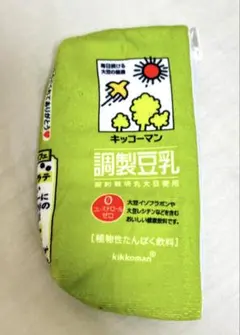 Item thumbnail for item d375d8b8-ed92-42a4-969c-94eb96f9c173