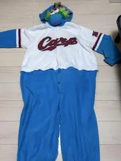 2026年最新】スラィリー 着ぐるみの人気アイテム - メルカリ