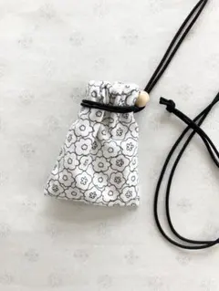 yu-mama様 リクエスト 2点 まとめ商品