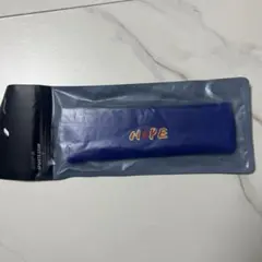 2026年最新】リーニン ランニングの人気アイテム - メルカリ