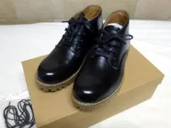 Item thumbnail for item c1785dd6-e7ae-4ede-b445-b10757034df6