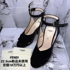 Item thumbnail for item a62bfc1a-789c-4cda-b0a2-7b11a94d7e07