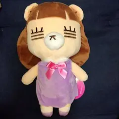 2025年最新】コレサワ ぬいぐるみの人気アイテム - メルカリ