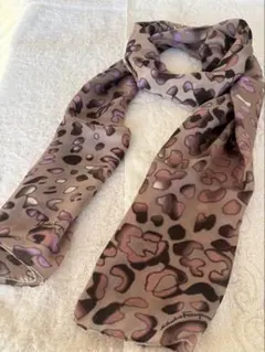 Item thumbnail for item df78e22e-6f37-49fd-845a-24b7012226be