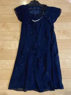 LDprime フォーマルワンピース&インナー