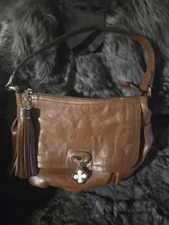 Item thumbnail for item bc0f7486-b7b1-40ff-9707-2b9b91fa9363